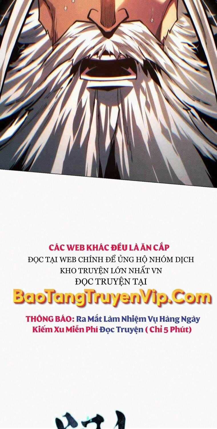 Chuyển Sinh Vào Thế Giới Võ Lâm Chapter 96 trang 144