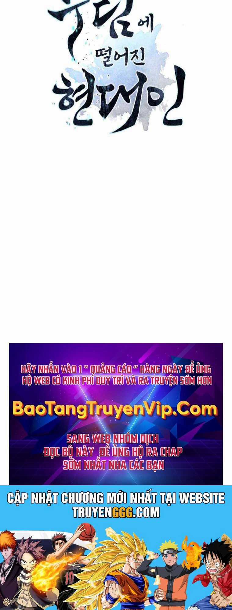 Chuyển Sinh Vào Thế Giới Võ Lâm Chapter 96 trang 145