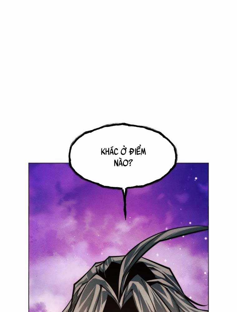 Chuyển Sinh Vào Thế Giới Võ Lâm Chapter 96 trang 15