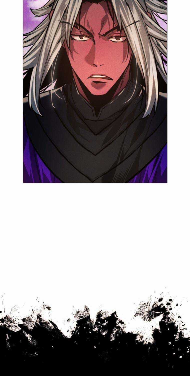 Chuyển Sinh Vào Thế Giới Võ Lâm Chapter 96 trang 16