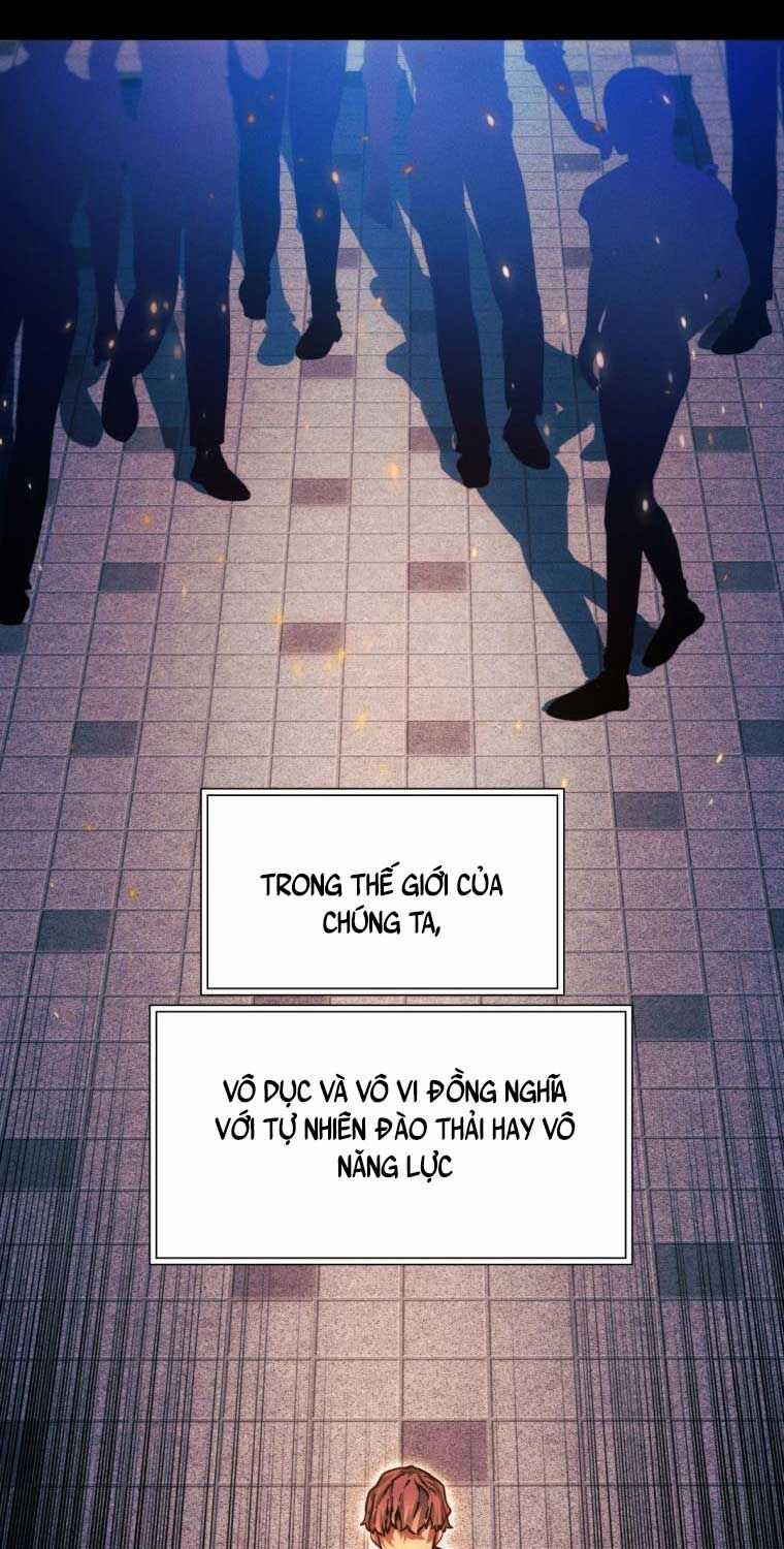 Chuyển Sinh Vào Thế Giới Võ Lâm Chapter 96 trang 17