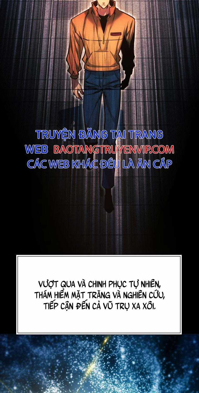 Chuyển Sinh Vào Thế Giới Võ Lâm Chapter 96 trang 18