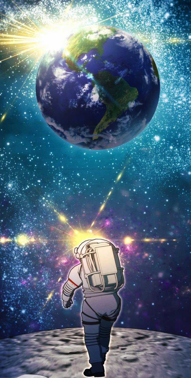 Chuyển Sinh Vào Thế Giới Võ Lâm Chapter 96 trang 19