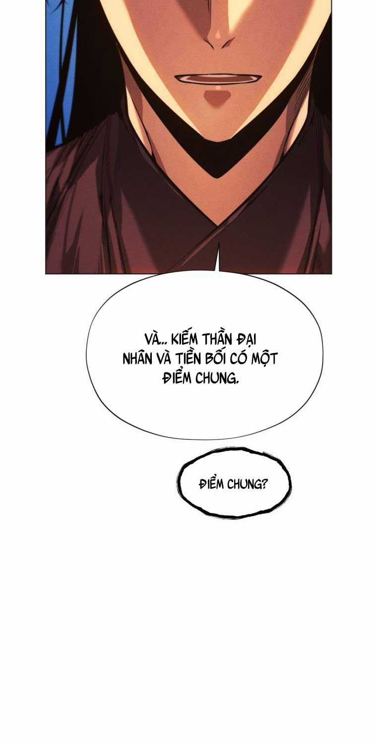 Chuyển Sinh Vào Thế Giới Võ Lâm Chapter 96 trang 2