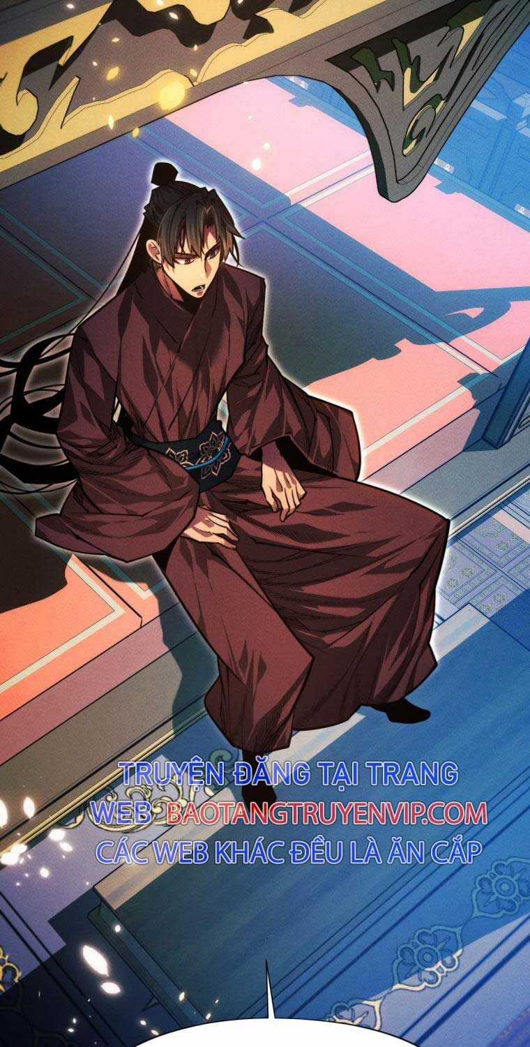 Chuyển Sinh Vào Thế Giới Võ Lâm Chapter 96 trang 22