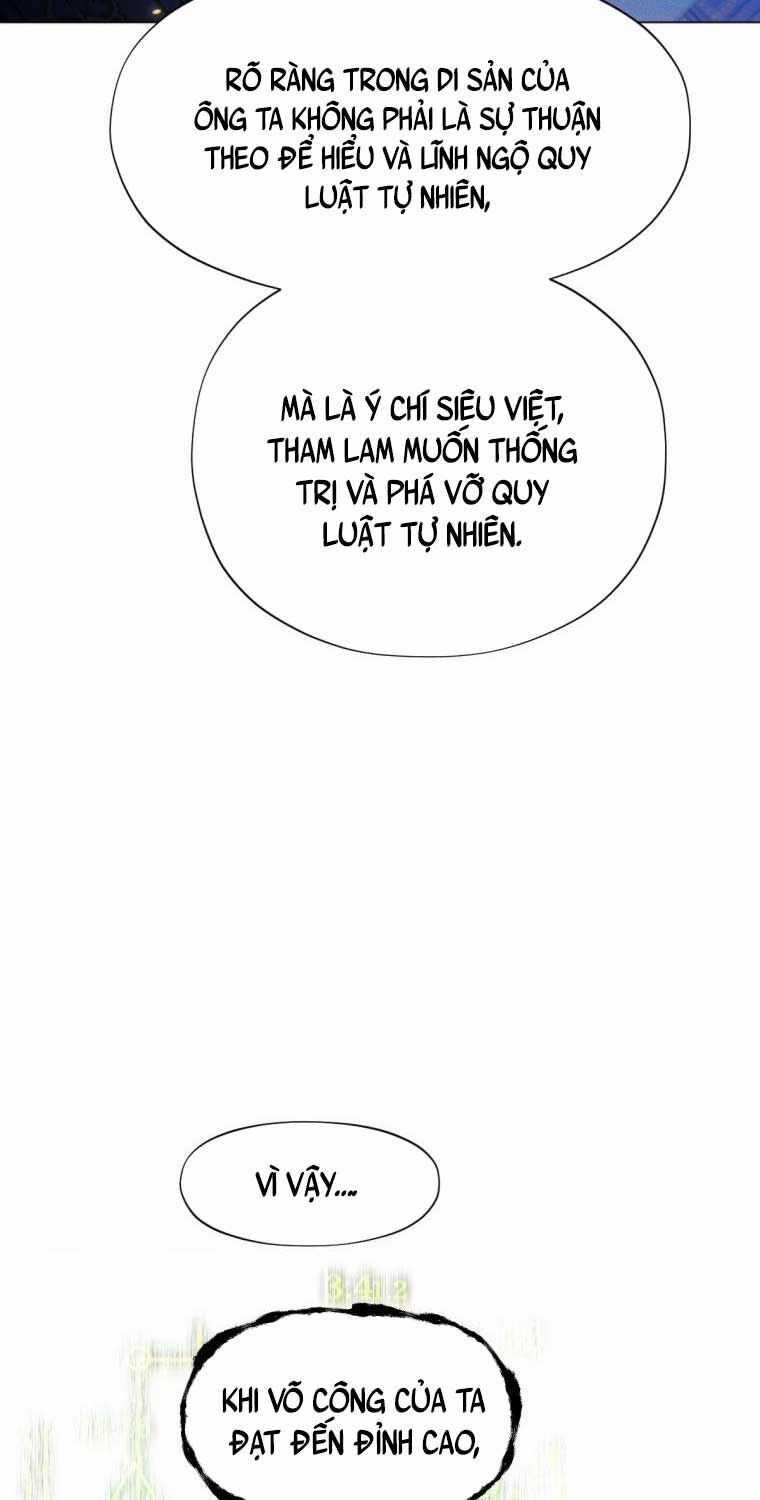 Chuyển Sinh Vào Thế Giới Võ Lâm Chapter 96 trang 23