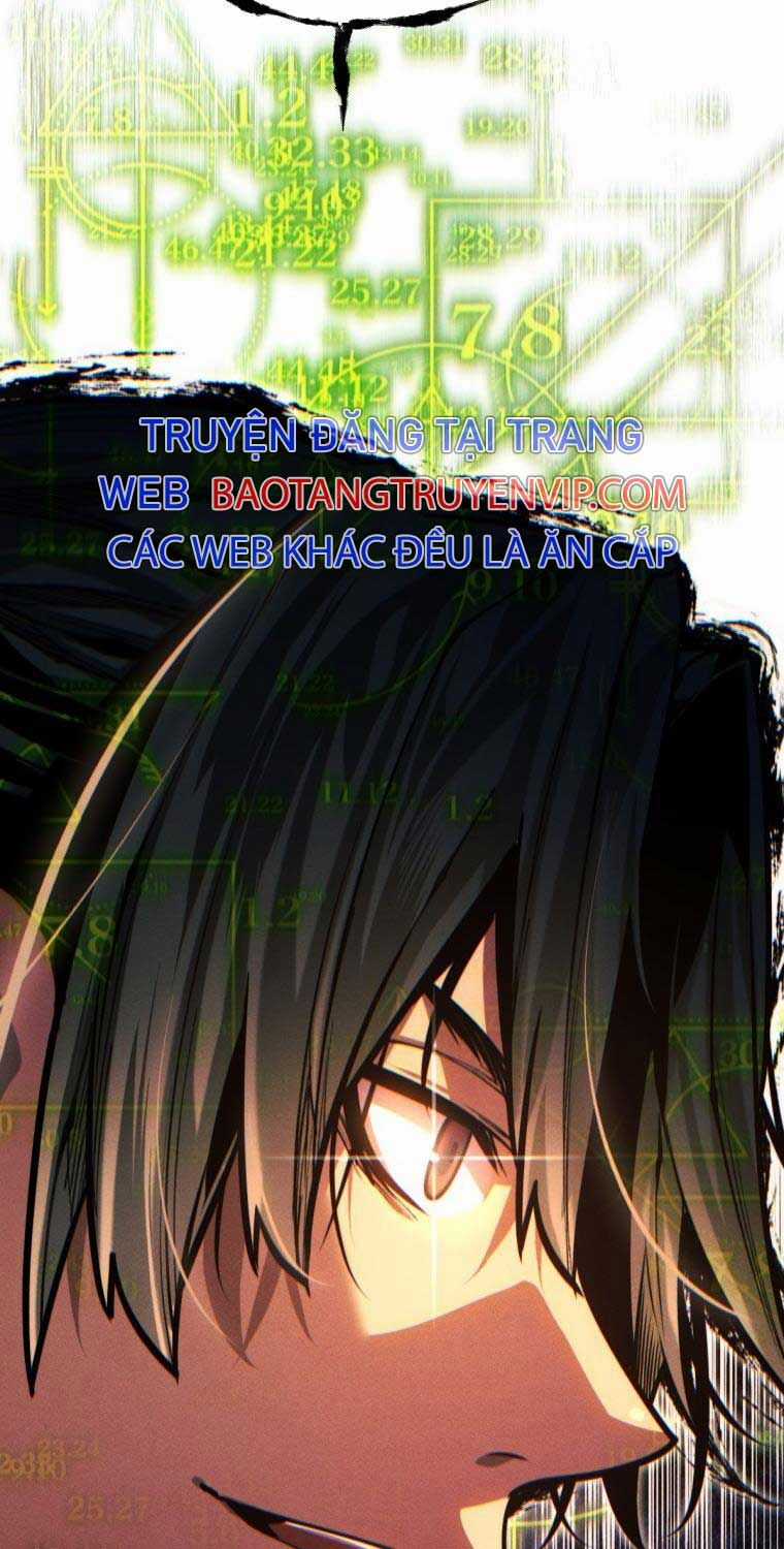 Chuyển Sinh Vào Thế Giới Võ Lâm Chapter 96 trang 24