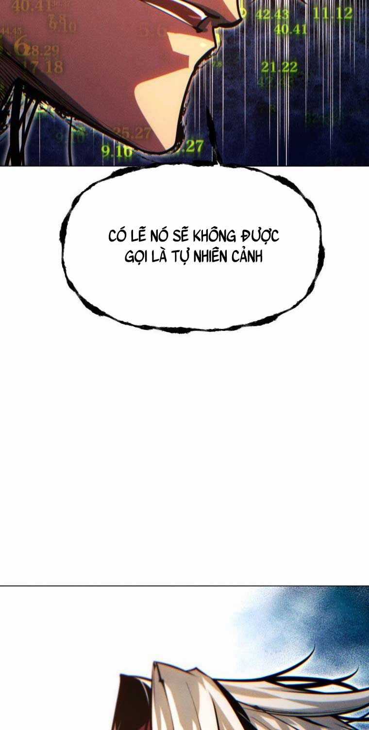 Chuyển Sinh Vào Thế Giới Võ Lâm Chapter 96 trang 25