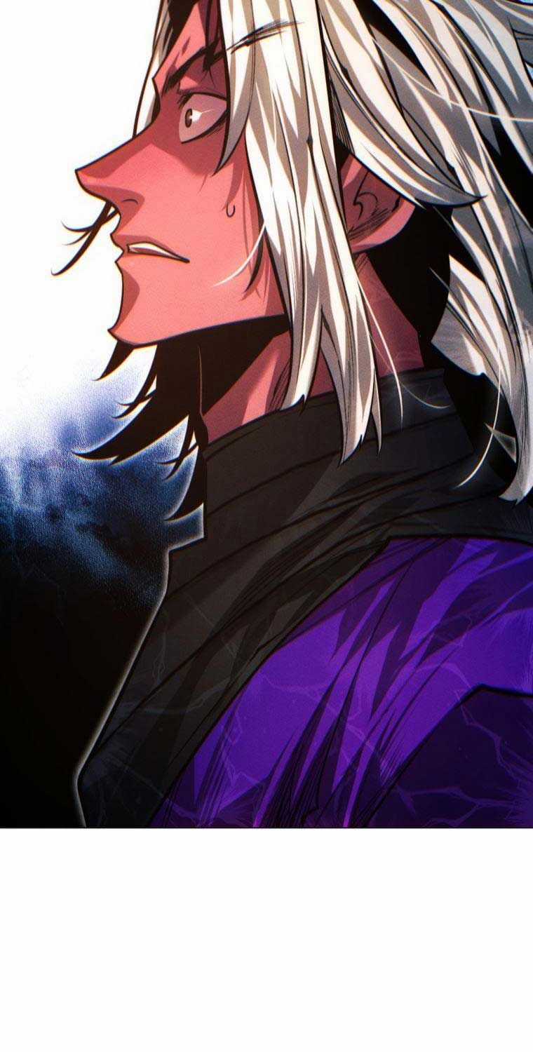 Chuyển Sinh Vào Thế Giới Võ Lâm Chapter 96 trang 26