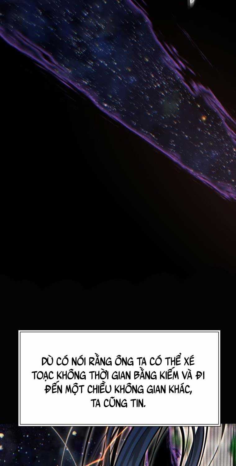 Chuyển Sinh Vào Thế Giới Võ Lâm Chapter 96 trang 29