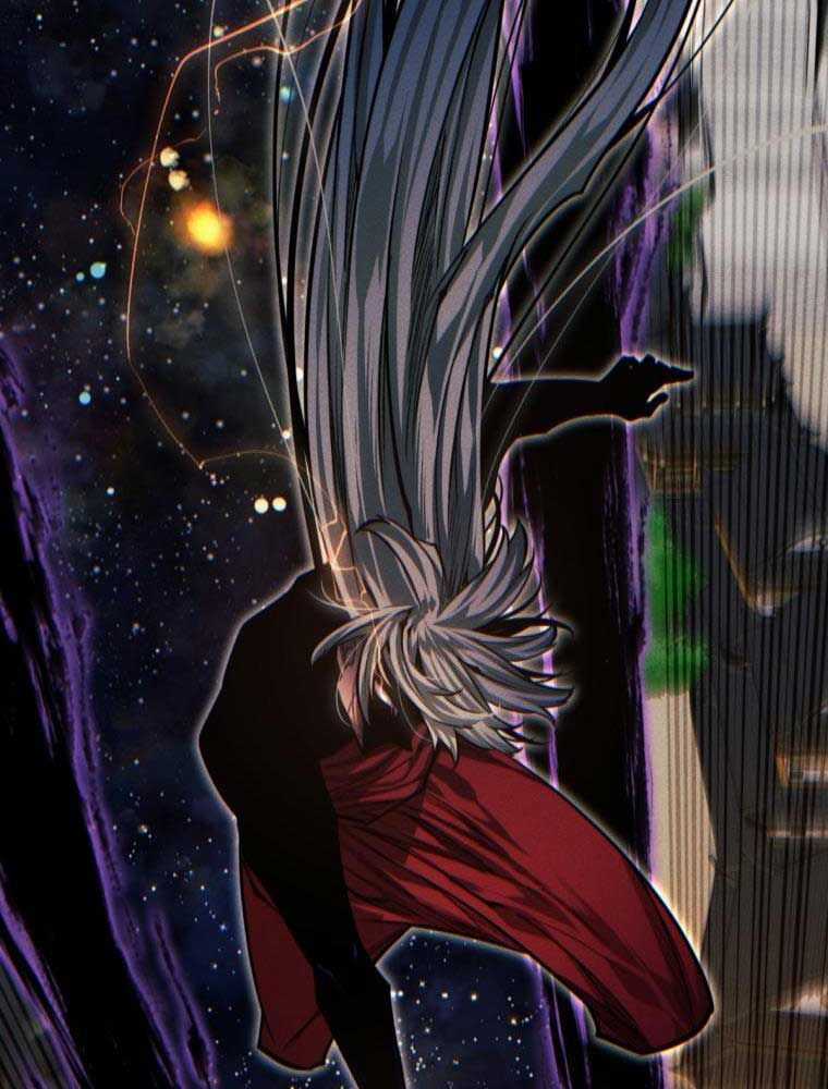 Chuyển Sinh Vào Thế Giới Võ Lâm Chapter 96 trang 30