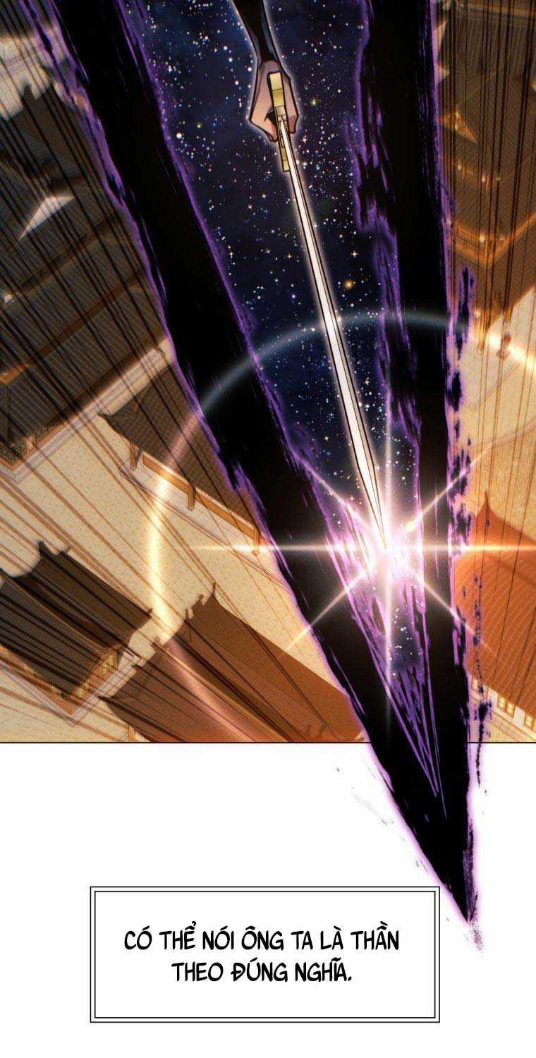 Chuyển Sinh Vào Thế Giới Võ Lâm Chapter 96 trang 31