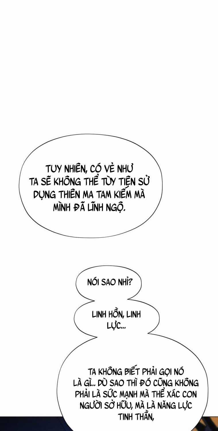 Chuyển Sinh Vào Thế Giới Võ Lâm Chapter 96 trang 32