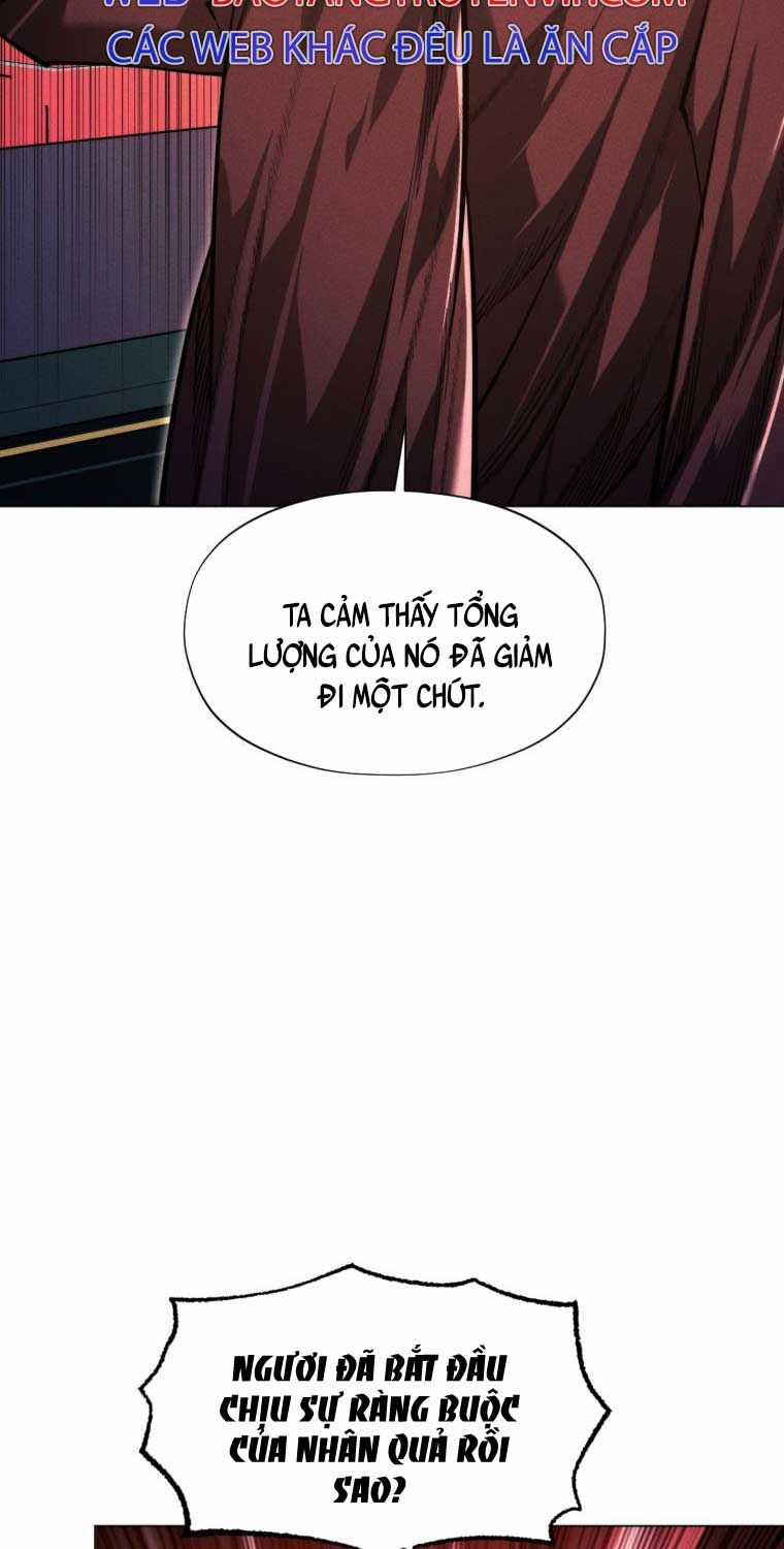 Chuyển Sinh Vào Thế Giới Võ Lâm Chapter 96 trang 34