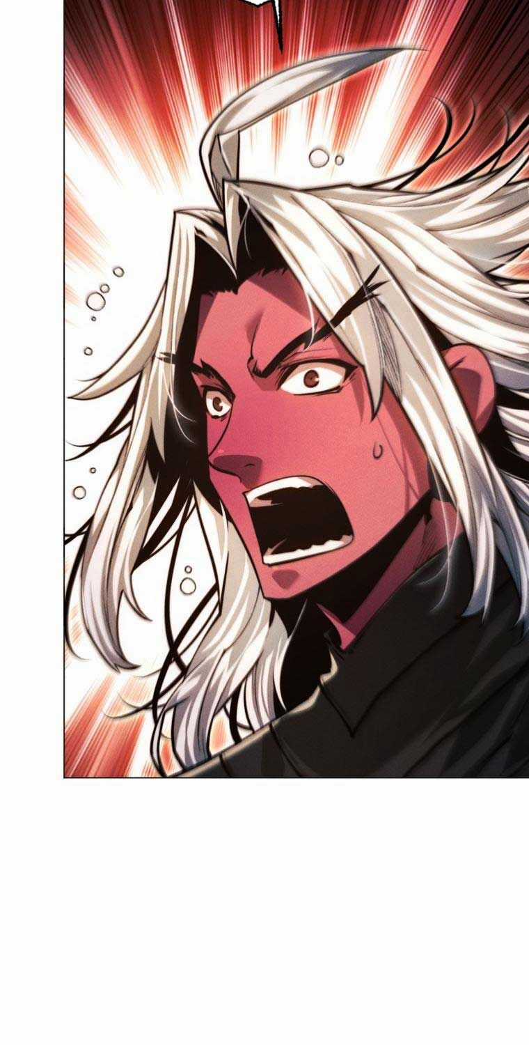 Chuyển Sinh Vào Thế Giới Võ Lâm Chapter 96 trang 35