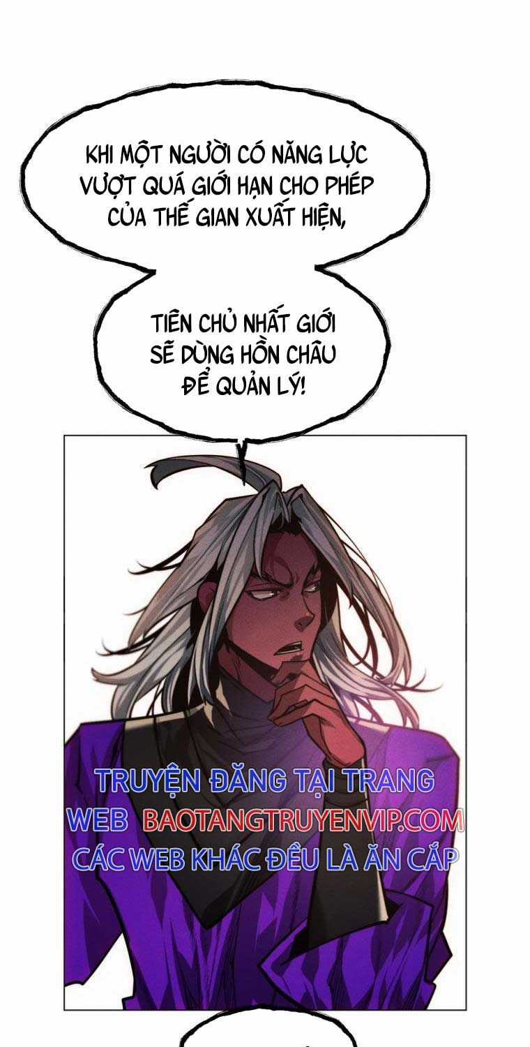 Chuyển Sinh Vào Thế Giới Võ Lâm Chapter 96 trang 37