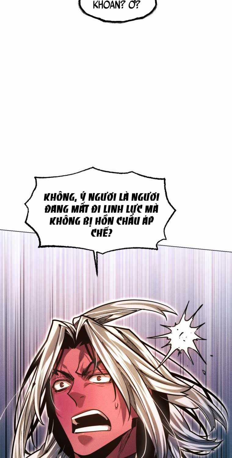 Chuyển Sinh Vào Thế Giới Võ Lâm Chapter 96 trang 38