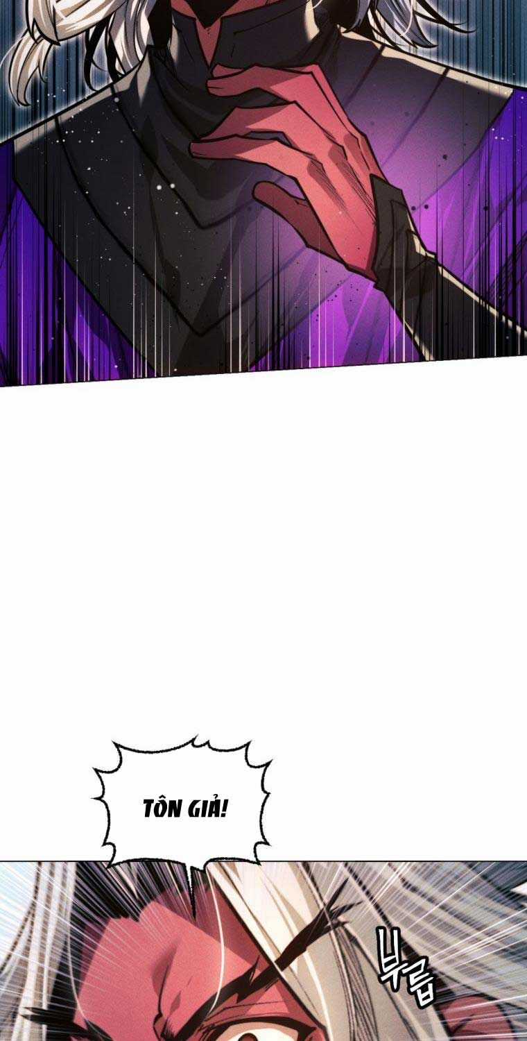 Chuyển Sinh Vào Thế Giới Võ Lâm Chapter 96 trang 39