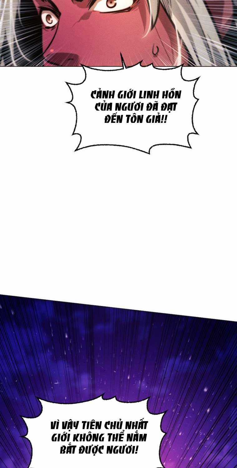 Chuyển Sinh Vào Thế Giới Võ Lâm Chapter 96 trang 40