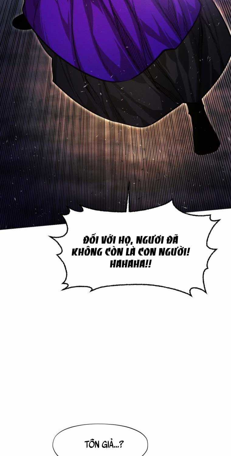 Chuyển Sinh Vào Thế Giới Võ Lâm Chapter 96 trang 42