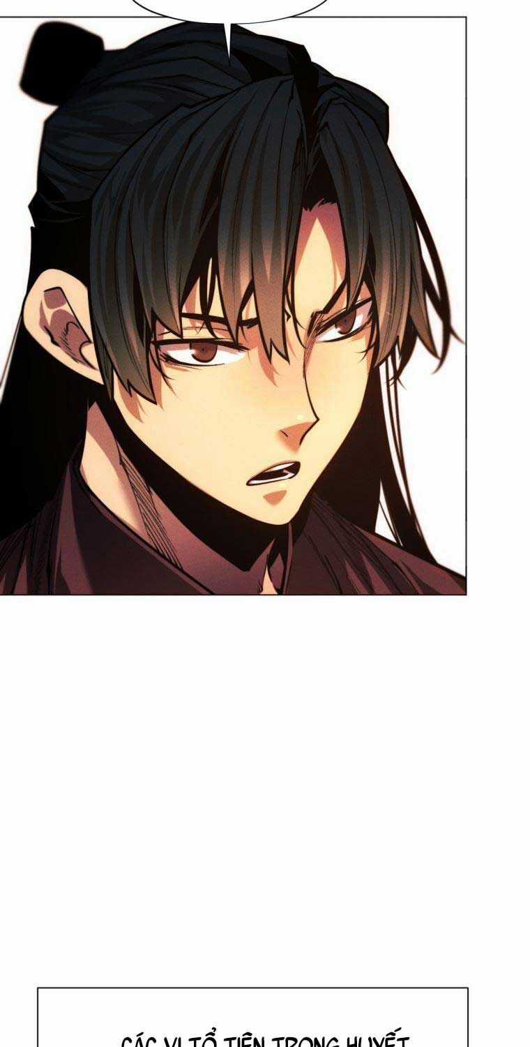 Chuyển Sinh Vào Thế Giới Võ Lâm Chapter 96 trang 43