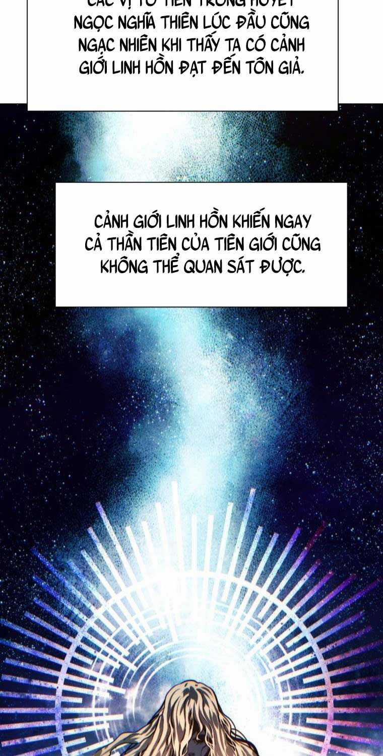 Chuyển Sinh Vào Thế Giới Võ Lâm Chapter 96 trang 44