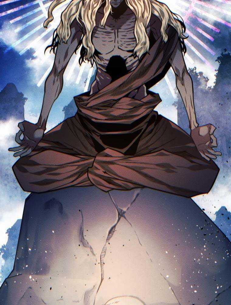 Chuyển Sinh Vào Thế Giới Võ Lâm Chapter 96 trang 45