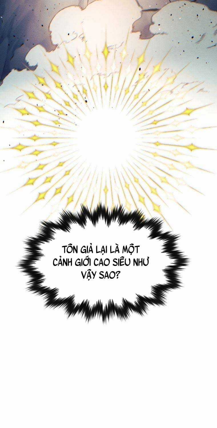 Chuyển Sinh Vào Thế Giới Võ Lâm Chapter 96 trang 46