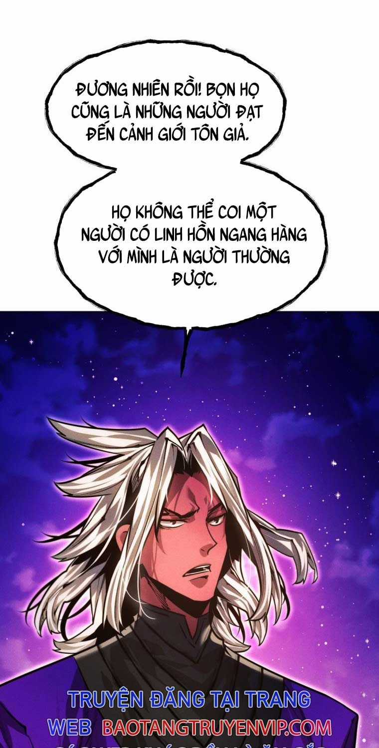 Chuyển Sinh Vào Thế Giới Võ Lâm Chapter 96 trang 47