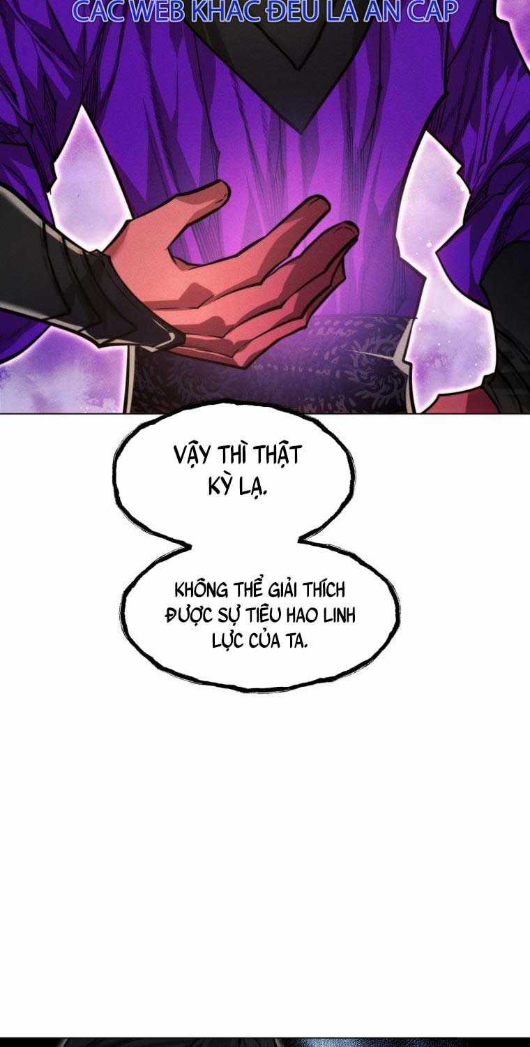 Chuyển Sinh Vào Thế Giới Võ Lâm Chapter 96 trang 48