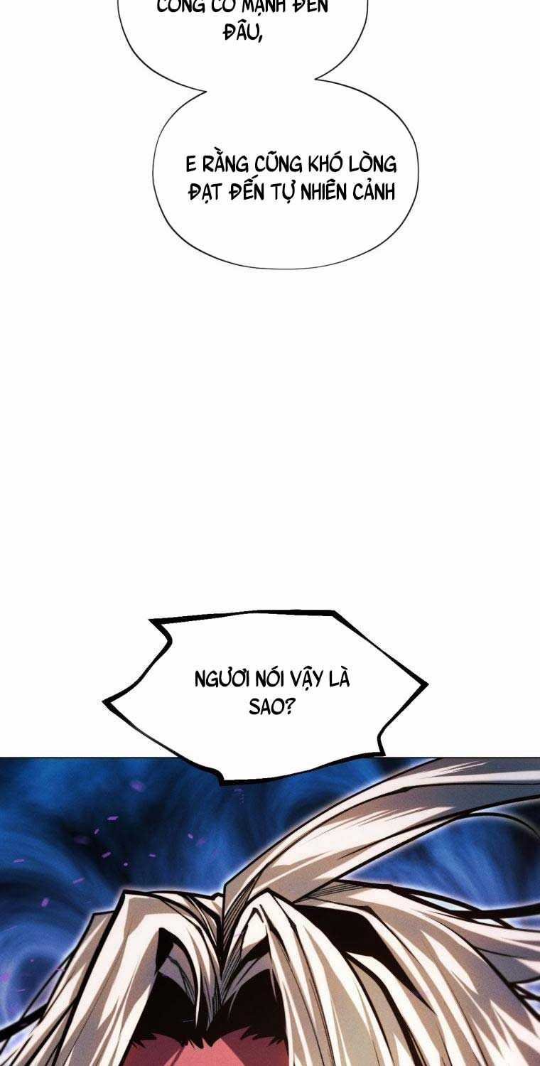 Chuyển Sinh Vào Thế Giới Võ Lâm Chapter 96 trang 5