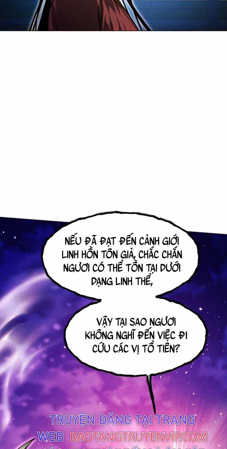 Chuyển Sinh Vào Thế Giới Võ Lâm Chapter 96 trang 52