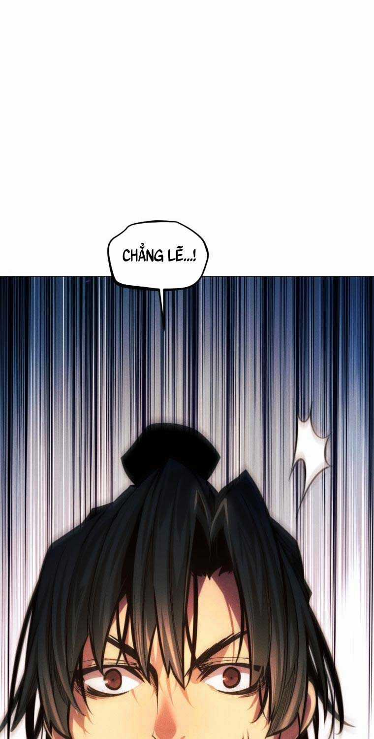 Chuyển Sinh Vào Thế Giới Võ Lâm Chapter 96 trang 54