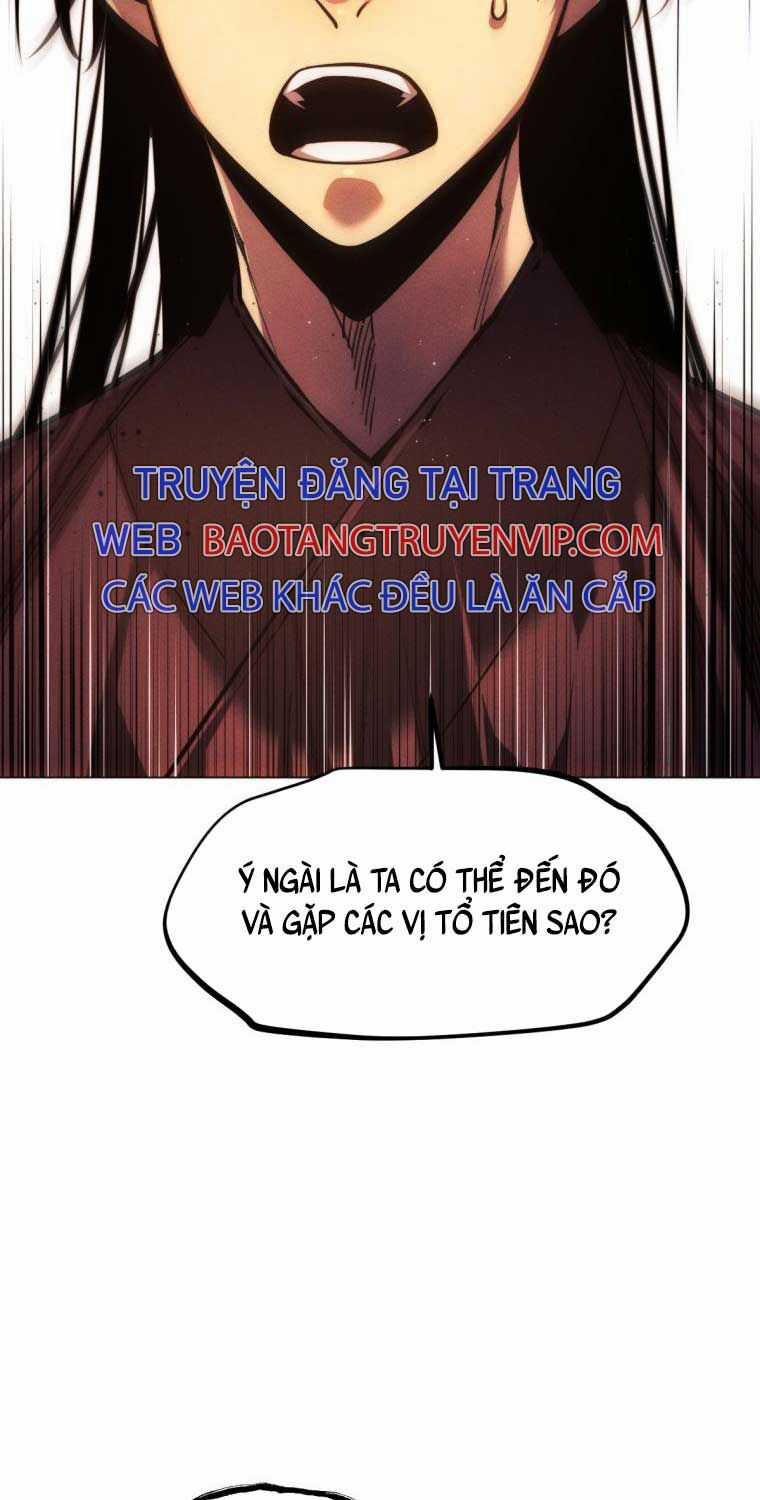 Chuyển Sinh Vào Thế Giới Võ Lâm Chapter 96 trang 55