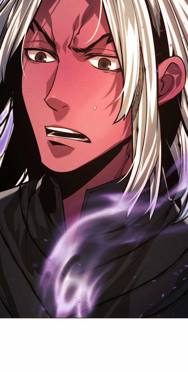 Chuyển Sinh Vào Thế Giới Võ Lâm Chapter 96 trang 6