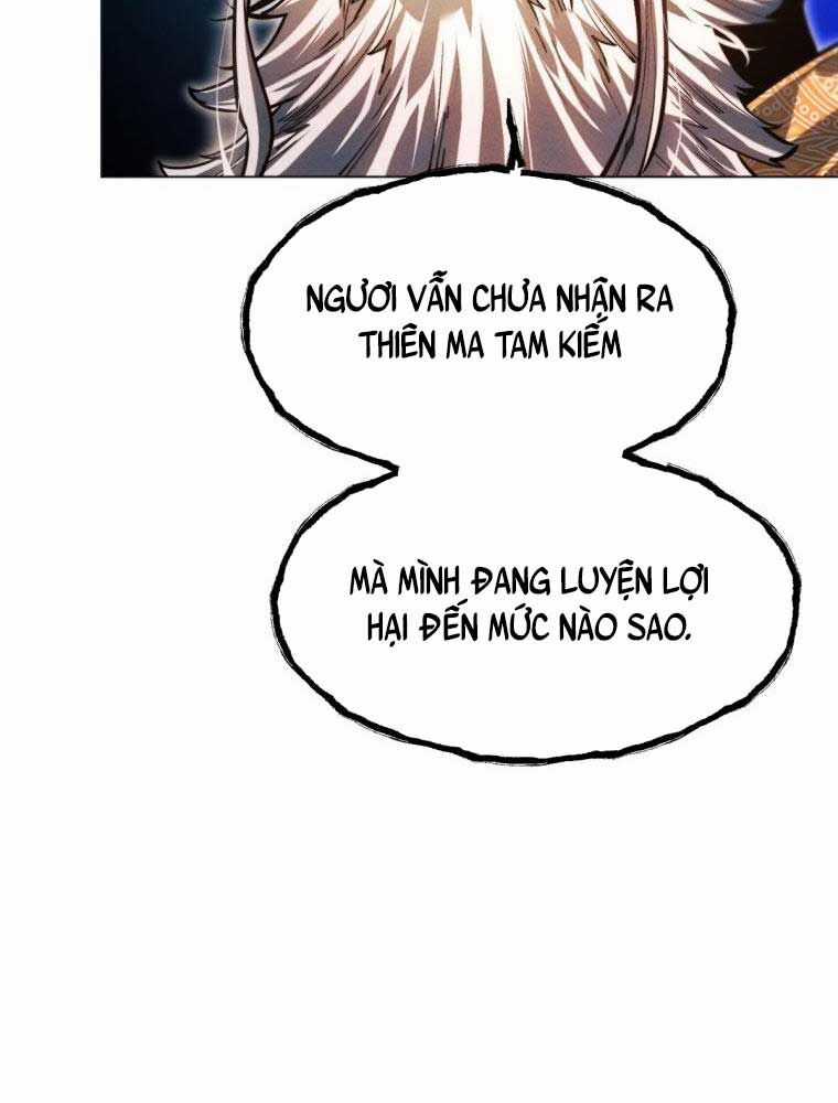 Chuyển Sinh Vào Thế Giới Võ Lâm Chapter 96 trang 60