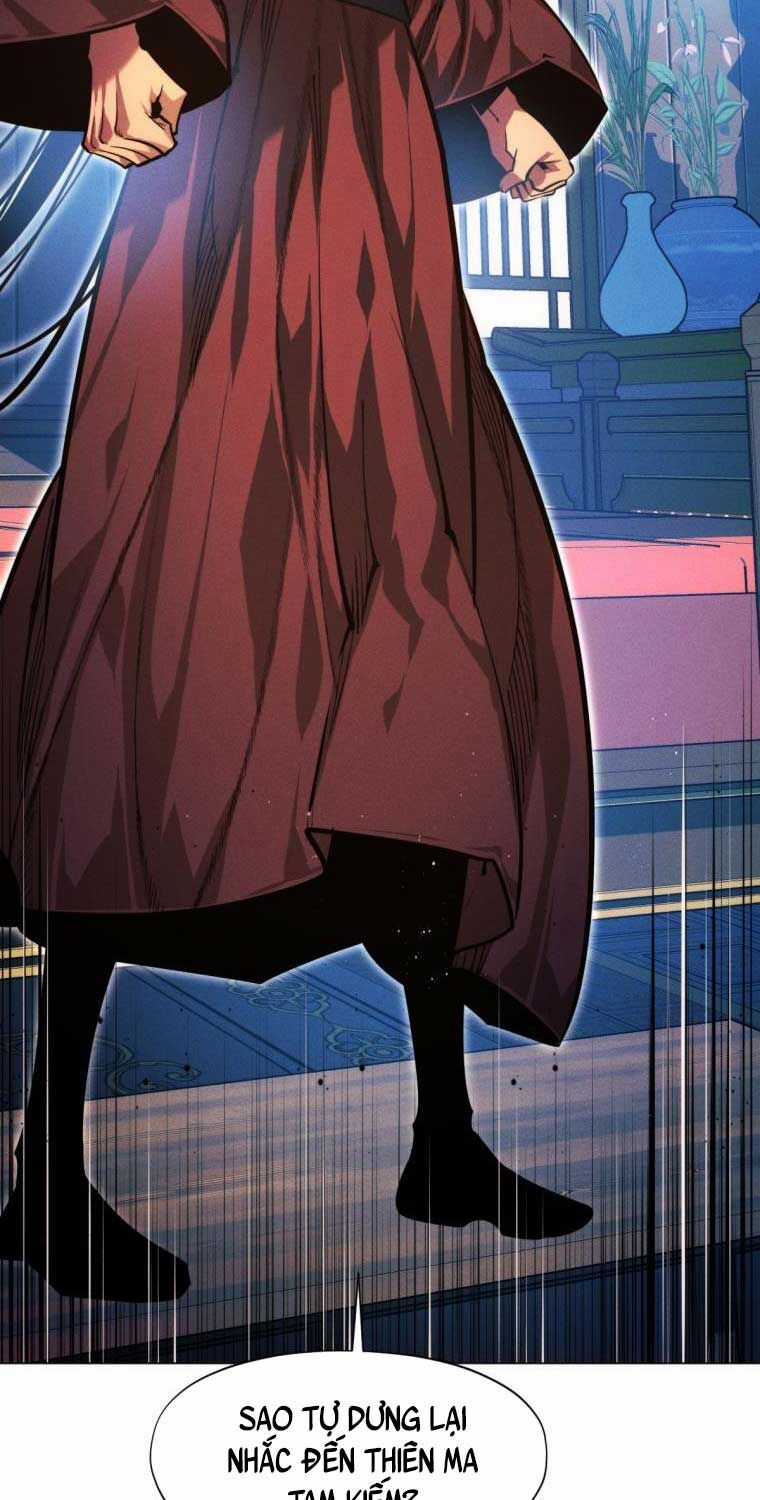 Chuyển Sinh Vào Thế Giới Võ Lâm Chapter 96 trang 62