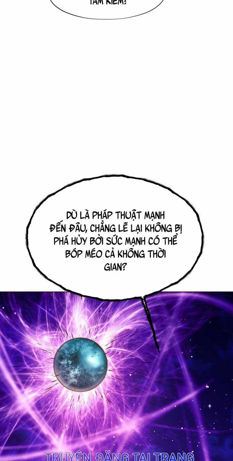 Chuyển Sinh Vào Thế Giới Võ Lâm Chapter 96 trang 63