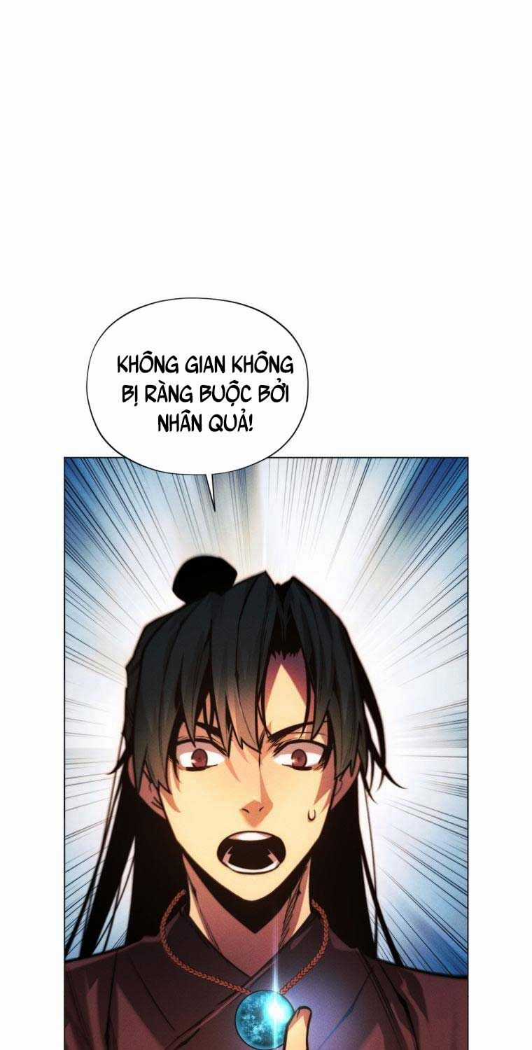 Chuyển Sinh Vào Thế Giới Võ Lâm Chapter 96 trang 65