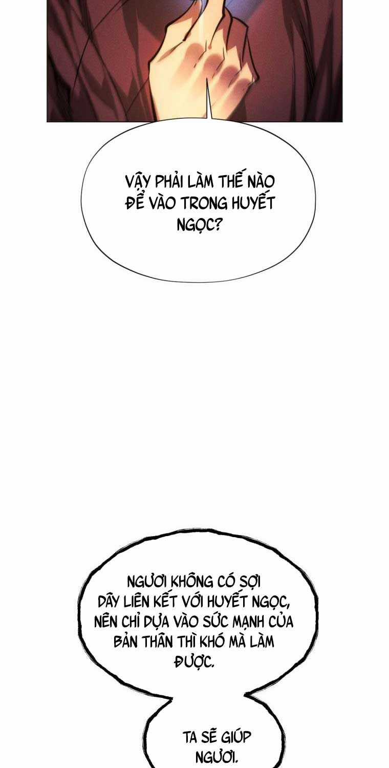 Chuyển Sinh Vào Thế Giới Võ Lâm Chapter 96 trang 66