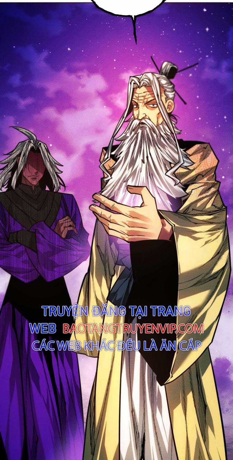 Chuyển Sinh Vào Thế Giới Võ Lâm Chapter 96 trang 67