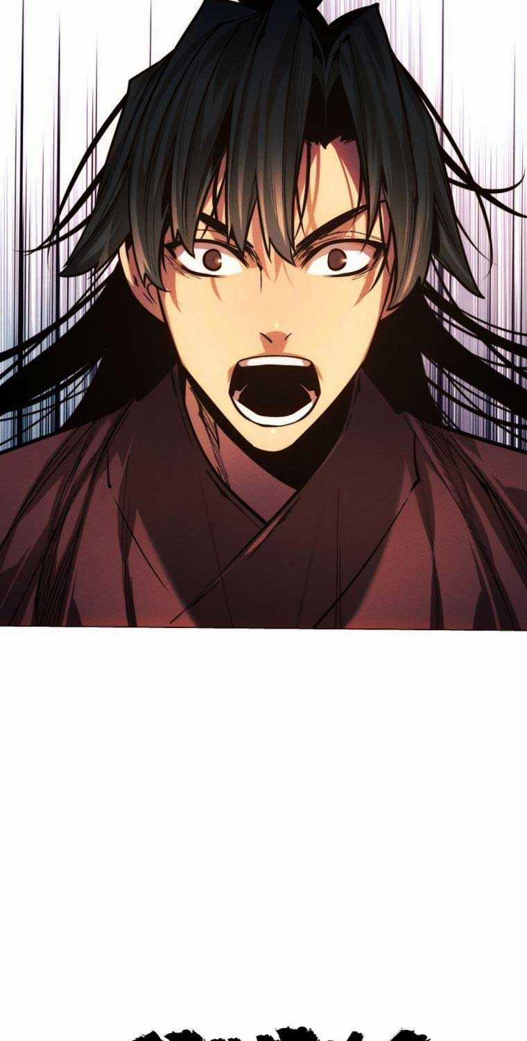 Chuyển Sinh Vào Thế Giới Võ Lâm Chapter 96 trang 69