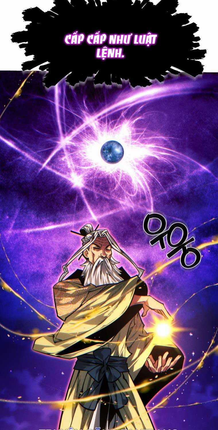 Chuyển Sinh Vào Thế Giới Võ Lâm Chapter 96 trang 70