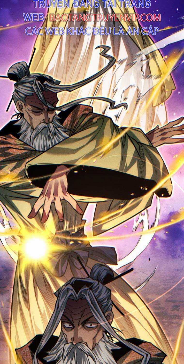 Chuyển Sinh Vào Thế Giới Võ Lâm Chapter 96 trang 71