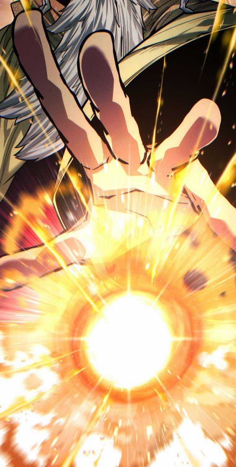 Chuyển Sinh Vào Thế Giới Võ Lâm Chapter 96 trang 72