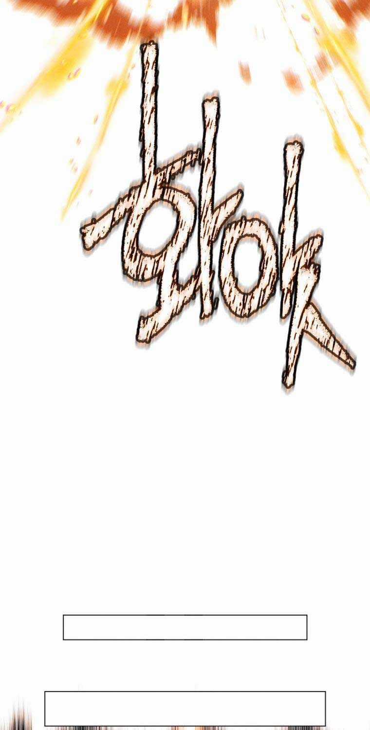 Chuyển Sinh Vào Thế Giới Võ Lâm Chapter 96 trang 73