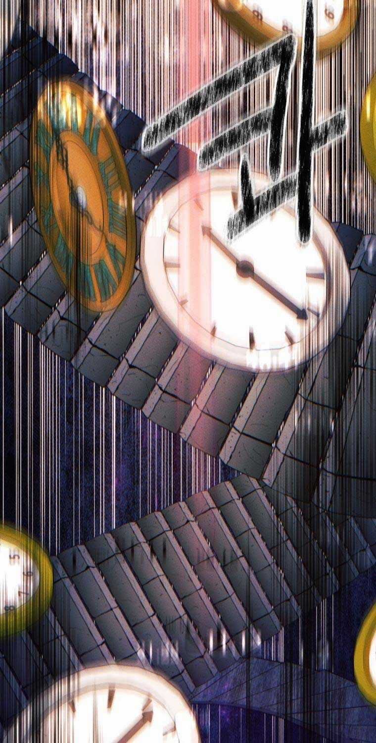 Chuyển Sinh Vào Thế Giới Võ Lâm Chapter 96 trang 76