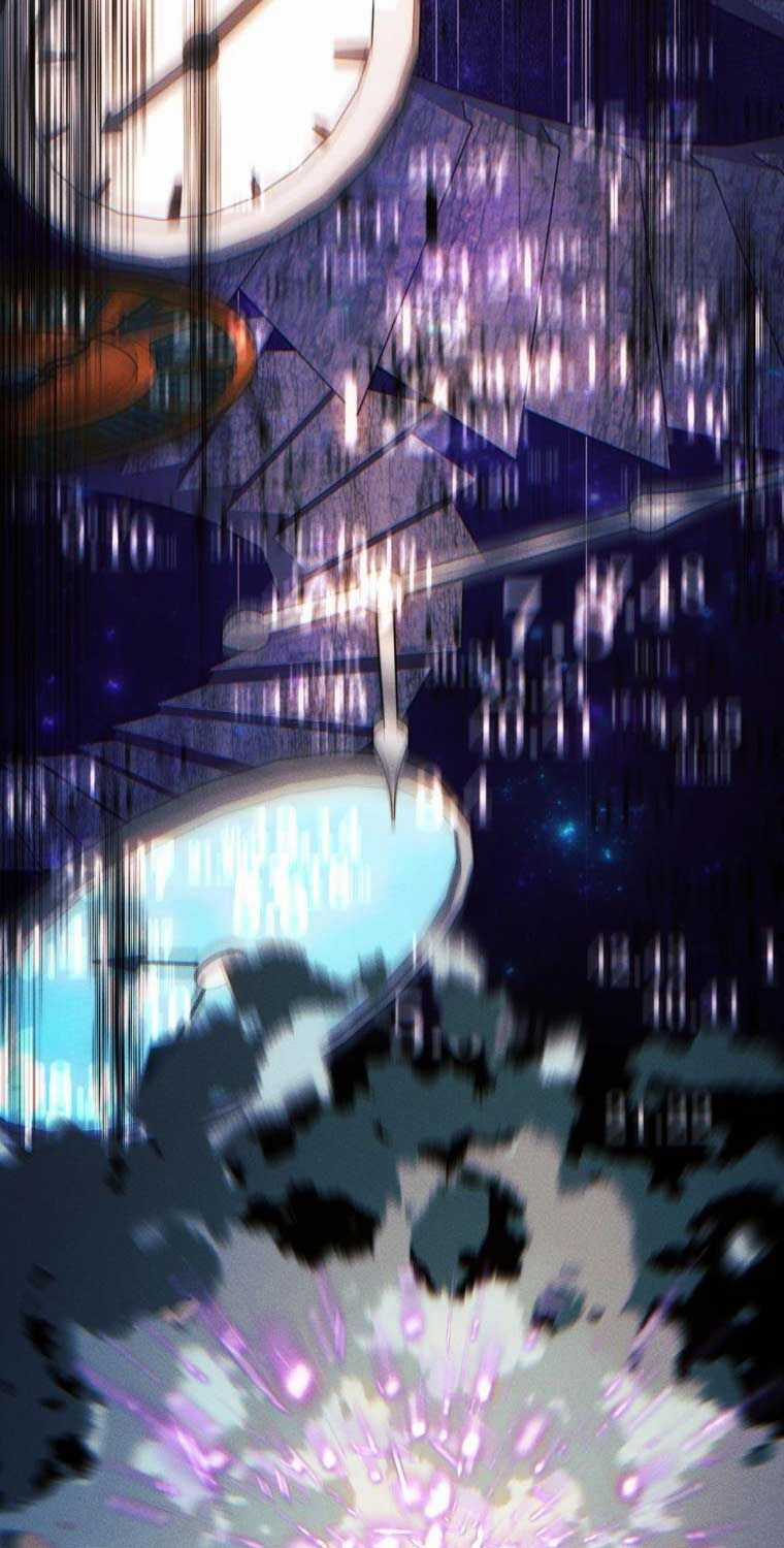 Chuyển Sinh Vào Thế Giới Võ Lâm Chapter 96 trang 77