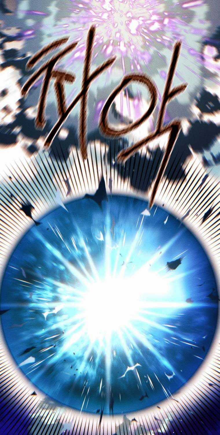 Chuyển Sinh Vào Thế Giới Võ Lâm Chapter 96 trang 78