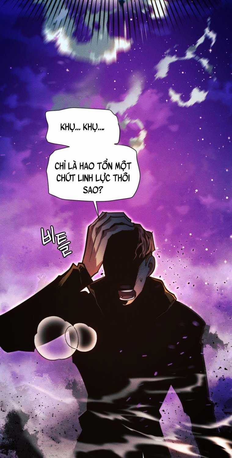 Chuyển Sinh Vào Thế Giới Võ Lâm Chapter 96 trang 79